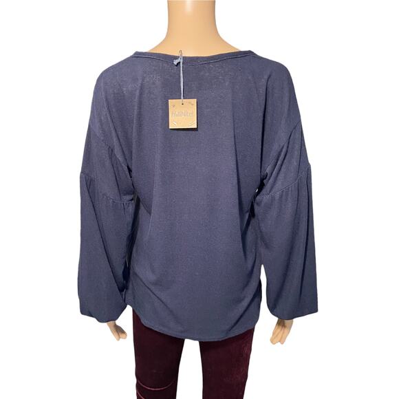 HelloNite Crewneck Sweater Size S - Picture 3 of 5